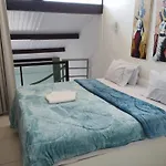 Porto De Galinhas Centro