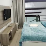 Porto De Galinhas Centro