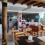 Porto De Galinhas Centro