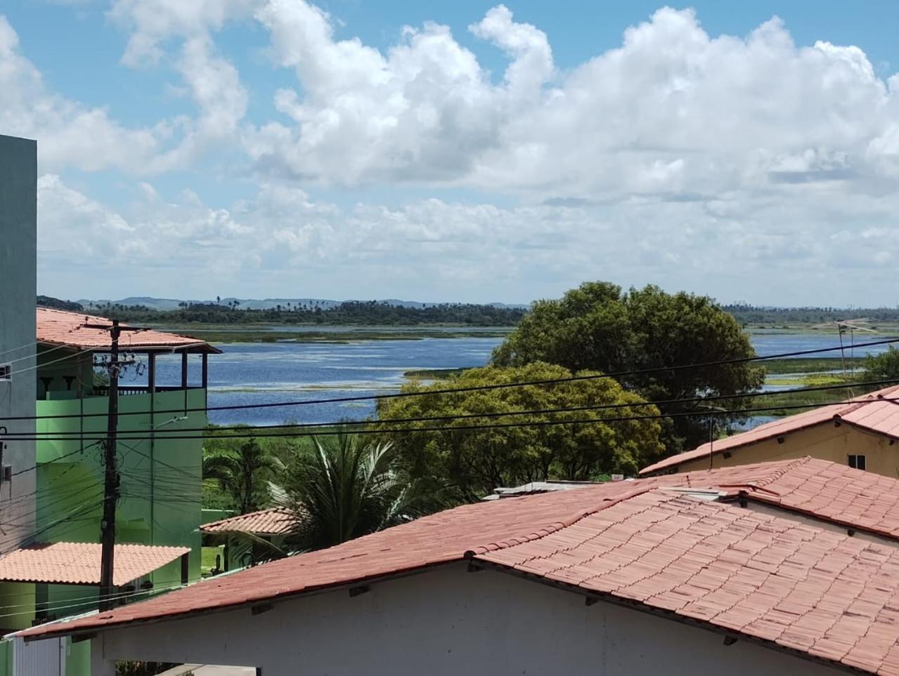 Apartamento Centro *